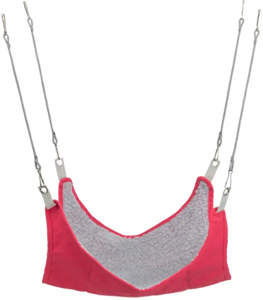 Preview: Hängematte